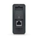 ua-g3-7