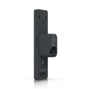 ua-g3-pro-5