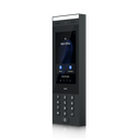 ua-intercom-2