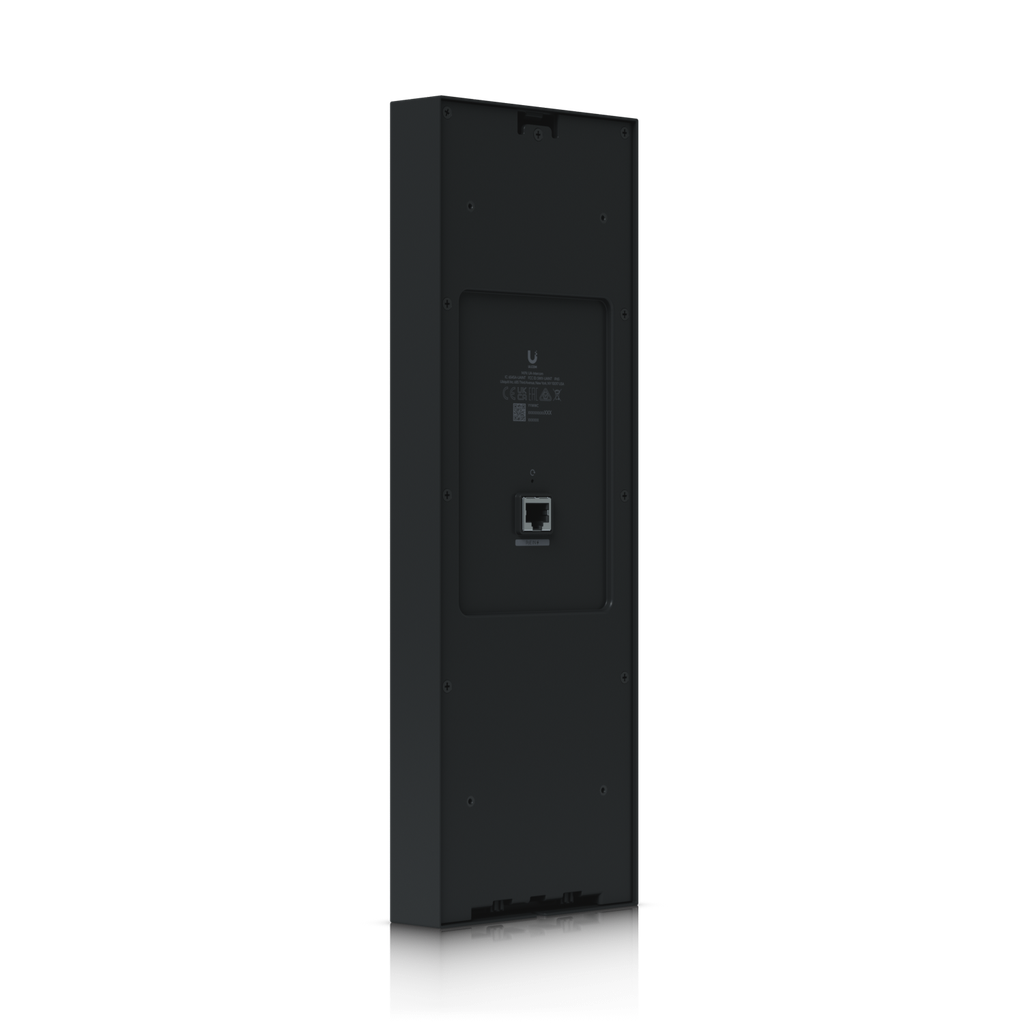 ua-intercom-3