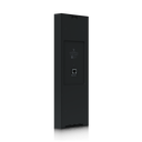 ua-intercom-3