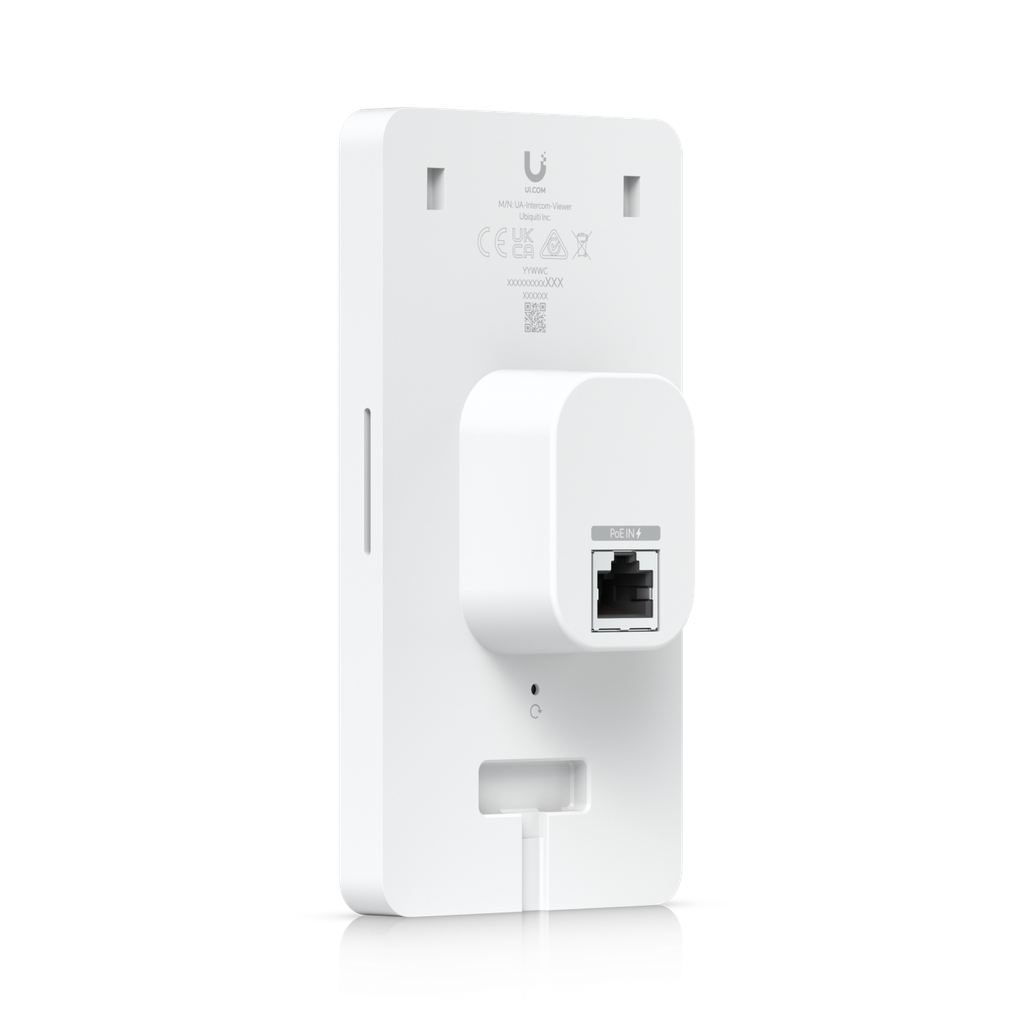 ua-intercom-viewer-5