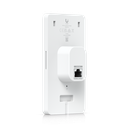 ua-intercom-viewer-5