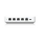 ucg-ultra-5