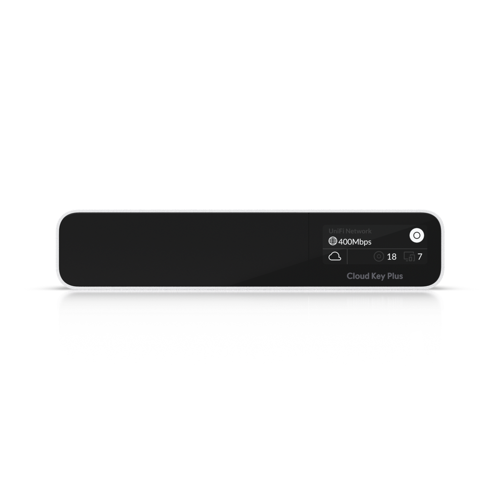uck-g2-ssd-3