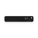 uck-g2-ssd-3