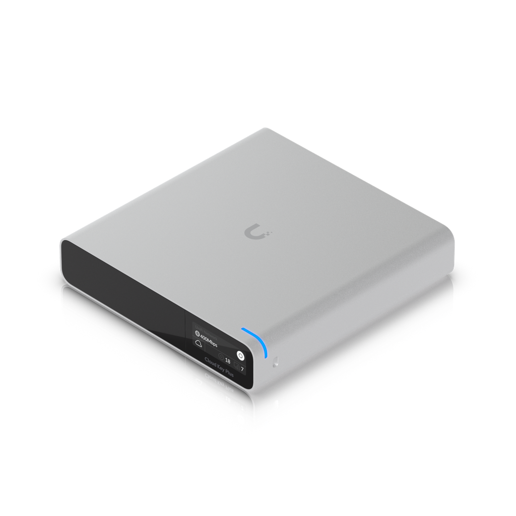 uck-g2-ssd-2