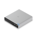 uck-g2-ssd-2