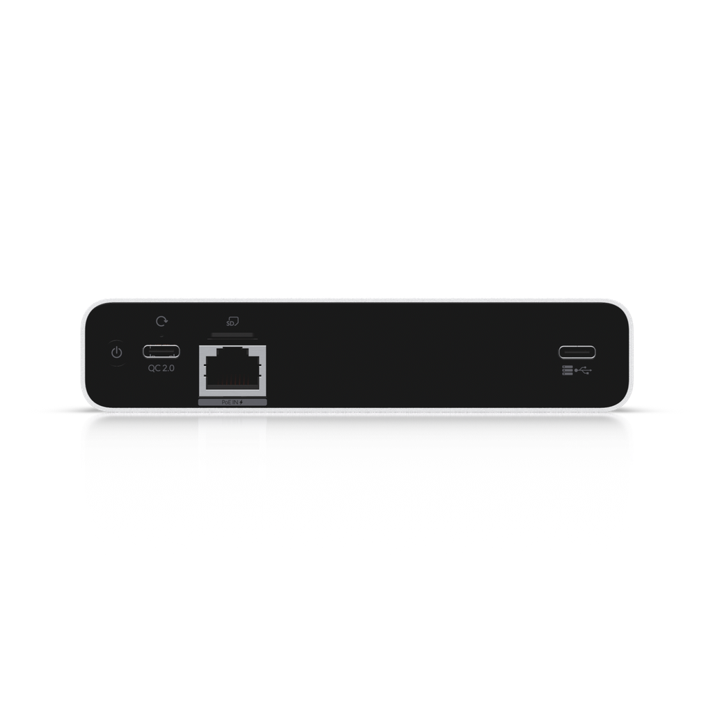 uck-g2-ssd-5