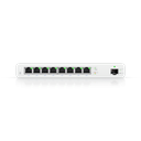 uisp-r-4