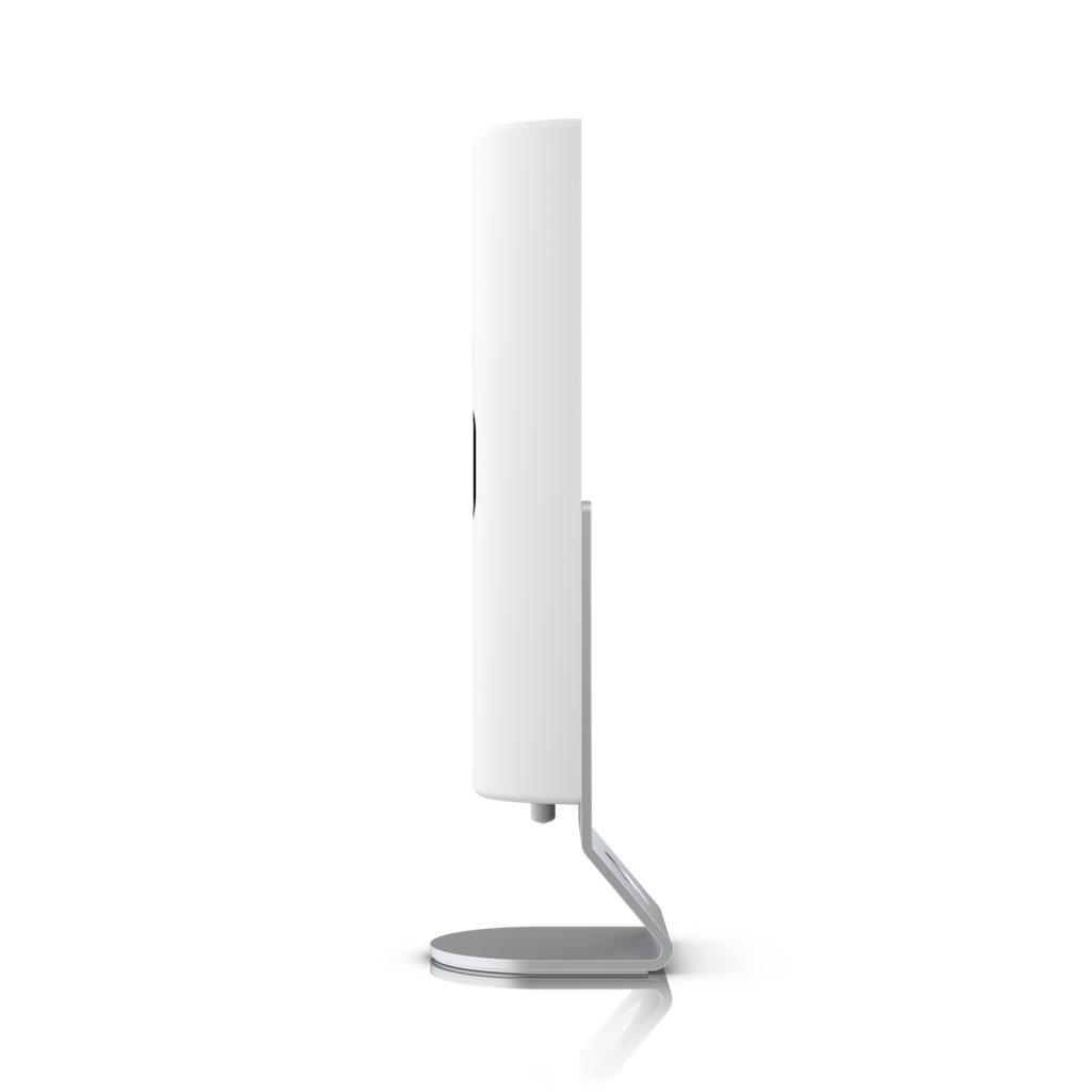 u-lte-backup-pro-2
