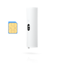 u-lte-backup-pro-9