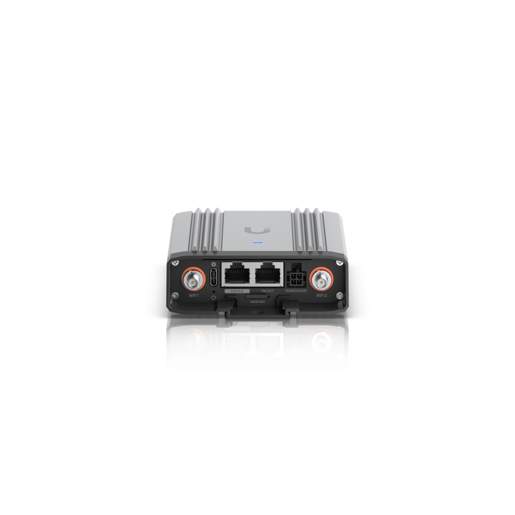 umr-industrial-us-9