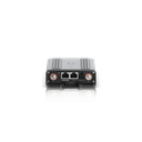 umr-industrial-us-9