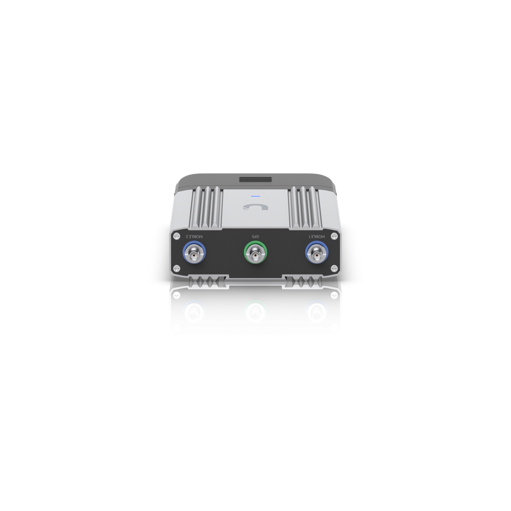 umr-industrial-us-6
