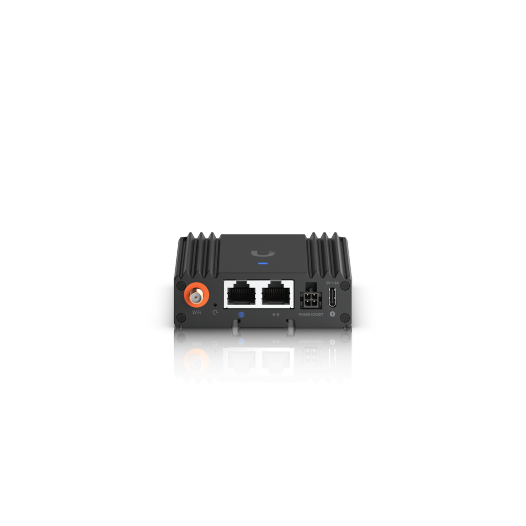 umr-ultra-us-7
