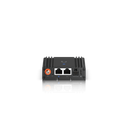 umr-ultra-us-7