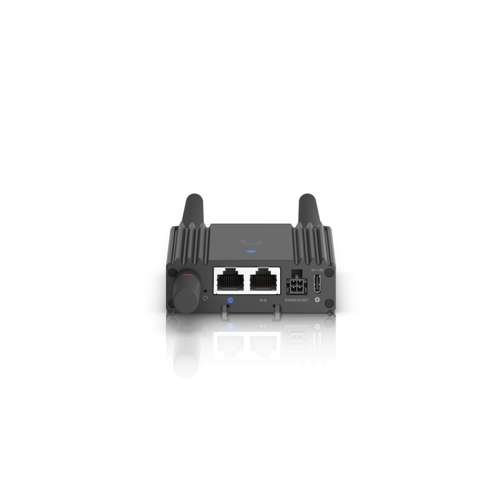 umr-ultra-us-6