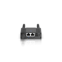 umr-ultra-us-6
