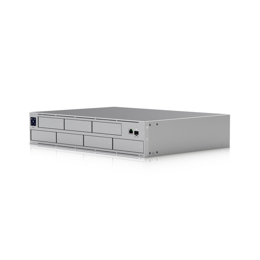 unvr-pro-3
