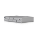 unvr-pro-3