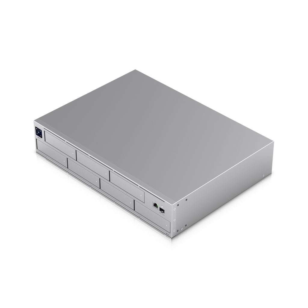 unvr-pro-2