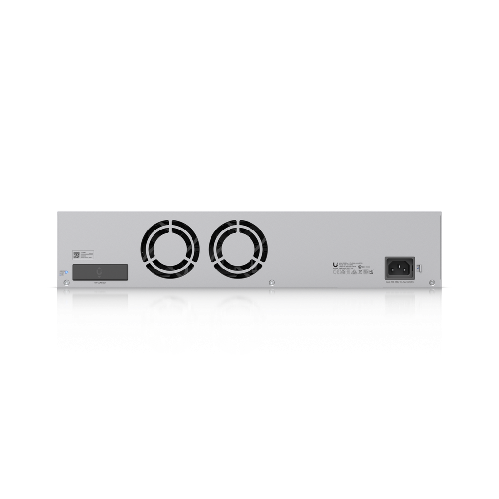 unvr-pro-6