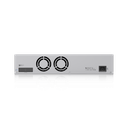 unvr-pro-6
