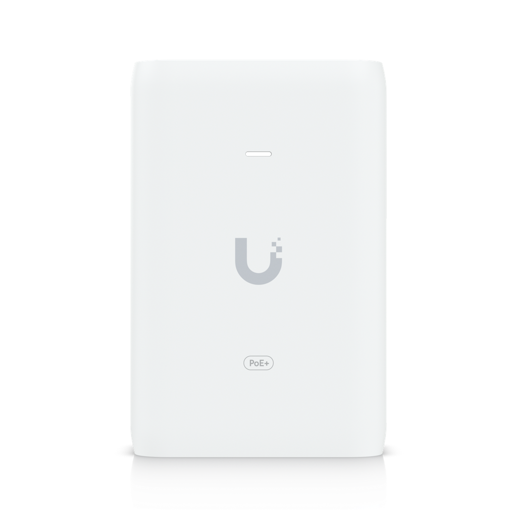 u-poe-at-2