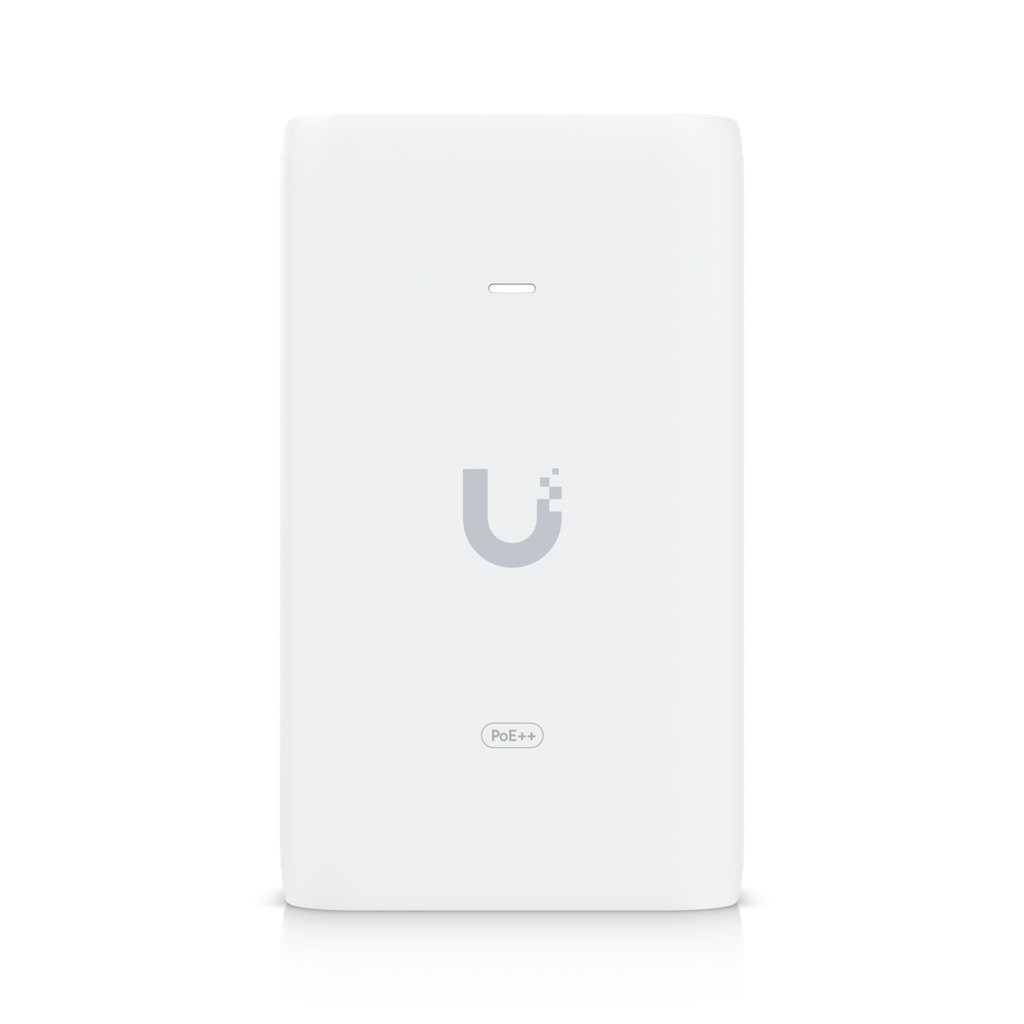 u-poe-plus-plus-2