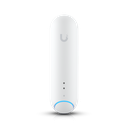 up-sense-2