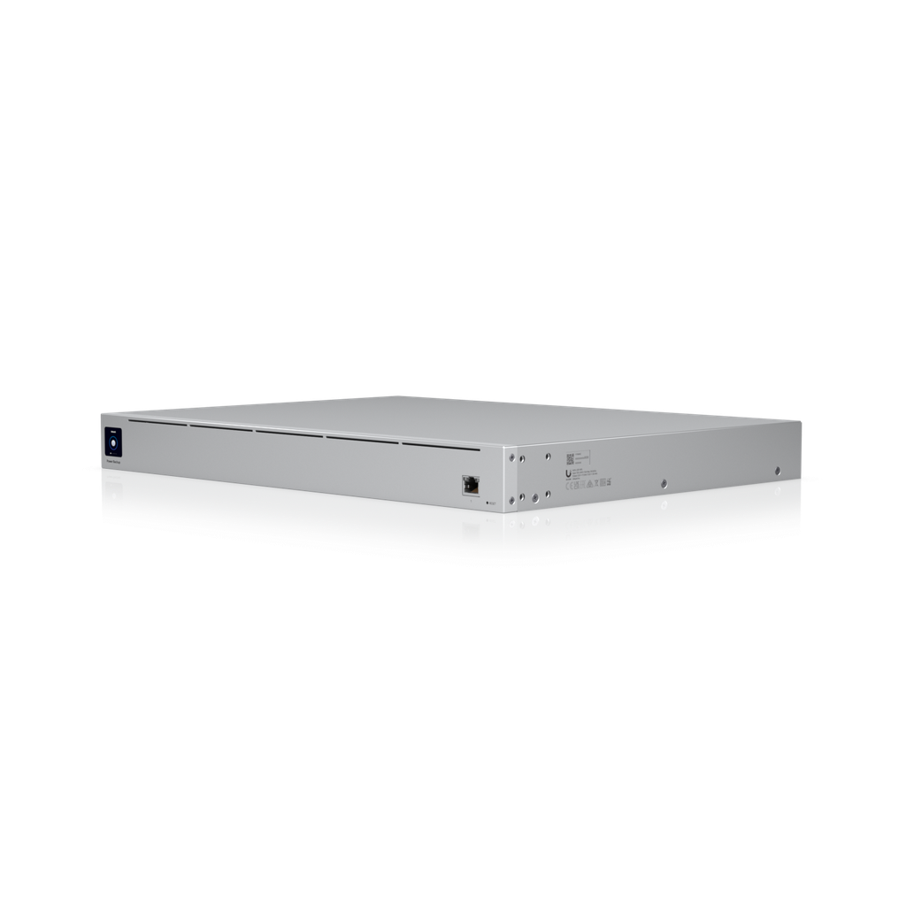 usp-rps-2