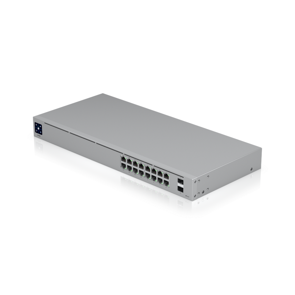 usw-16-poe-5