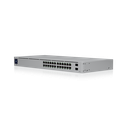 usw-24-poe-2