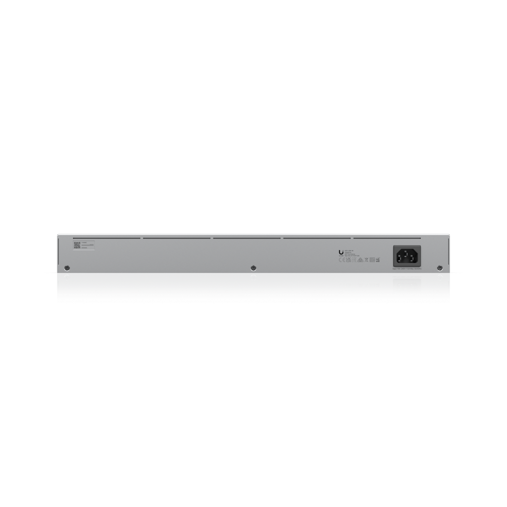 usw-48-5