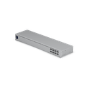 usw-aggregation-6