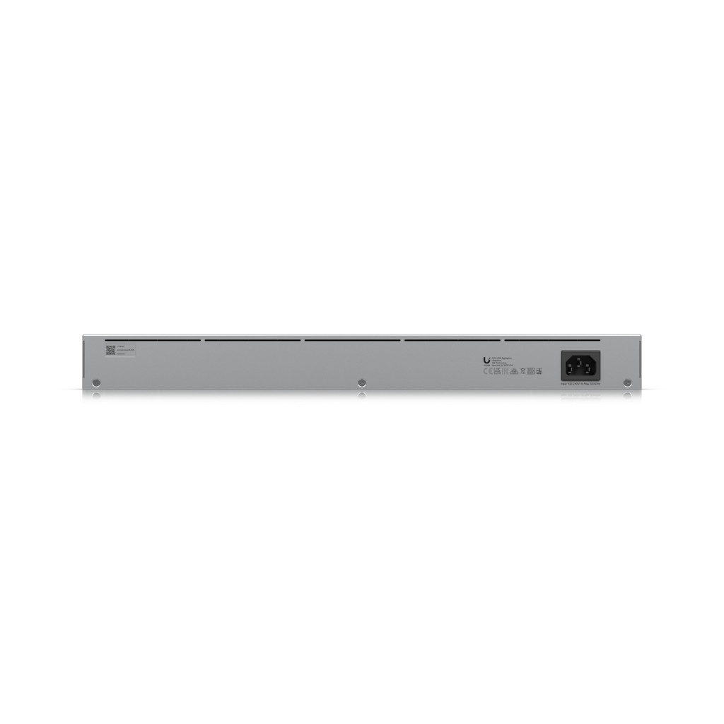 usw-aggregation-5
