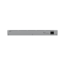 usw-aggregation-5