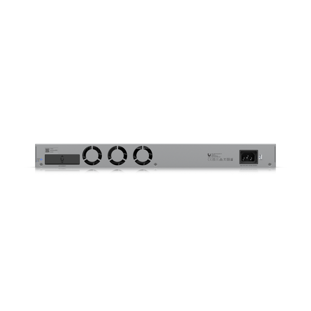 usw-enterprisexg-24-3 (1)
