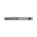usw-enterprisexg-24-3 (1)