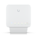 usw-flex-3