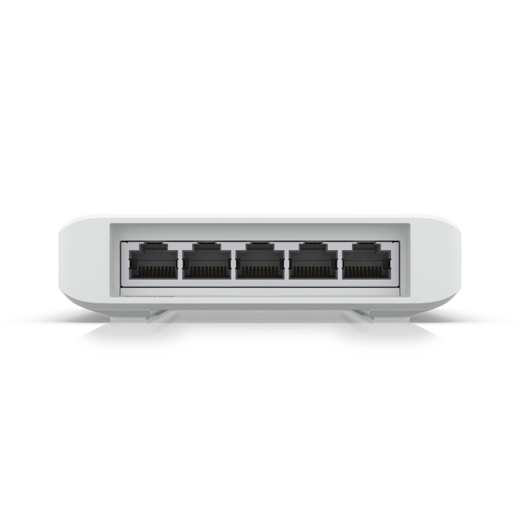 usw-flex-5