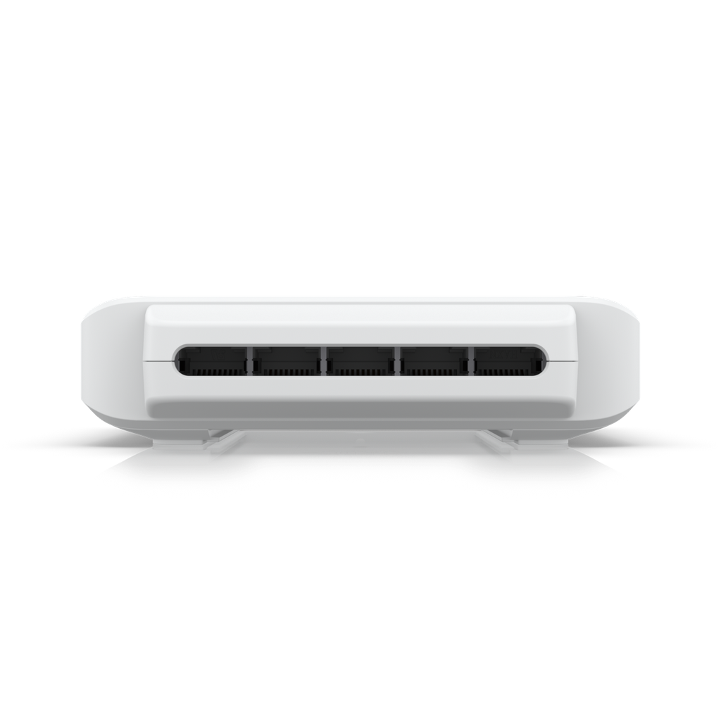 usw-flex-6