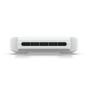 usw-flex-6
