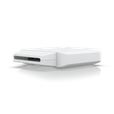 usw-flex-1