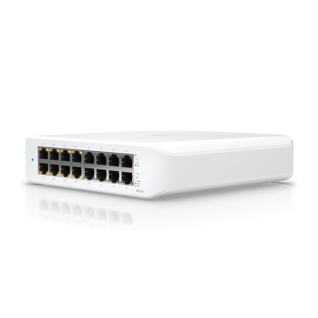 usw-lite-16-poe-1