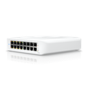 usw-lite-16-poe-1