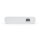 usw-lite-16-poe-3