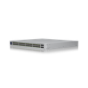 usw-pro-48-2