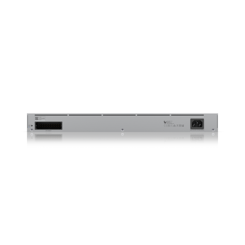 usw-pro-48-6